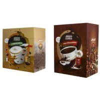  و هات چاکلت آرکو کافی مجموعه 2 عددی633e771a70b6786440